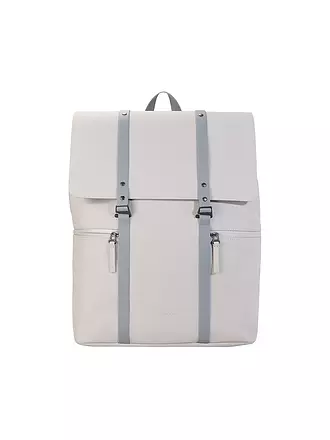 GASTON LUGA | Rucksack SPLÄSH 2.0 | 